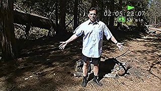 The Office Rundown: Episode 7, "Survivor Man"